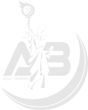 AB golf mono sur fond sombre_onsespot_